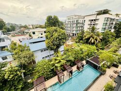 Kovan Jewel (D19), Apartment #523011721